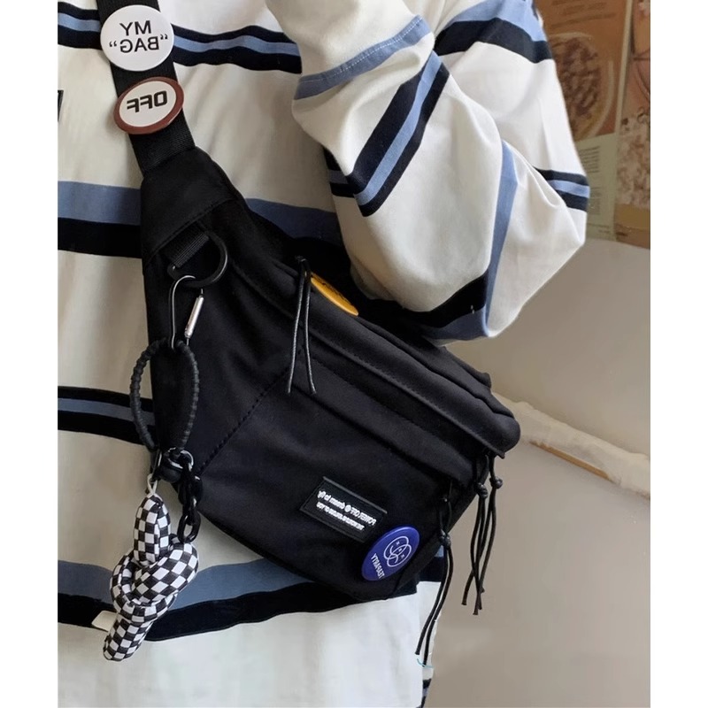 Black + 4